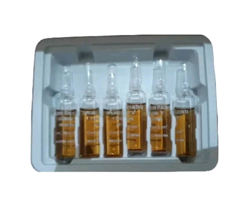 6 ampollas formula crecimiento