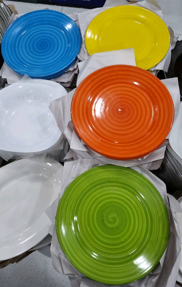 plate_rack, mixing_bowl, coil