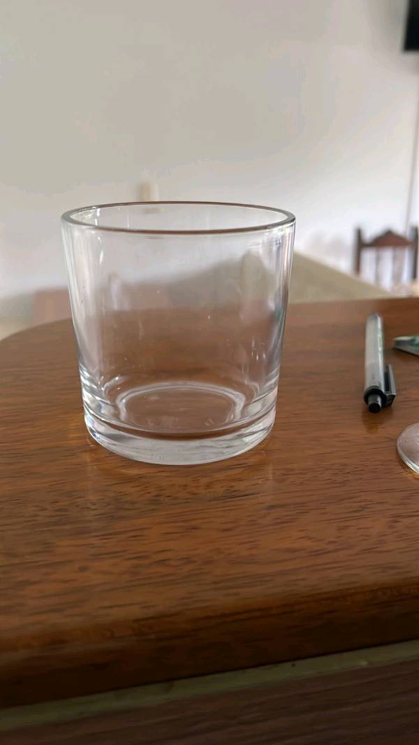 beer_glass, measuring_cup, cup