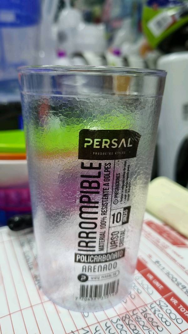 beer_glass, cocktail_shaker, measuring_cup