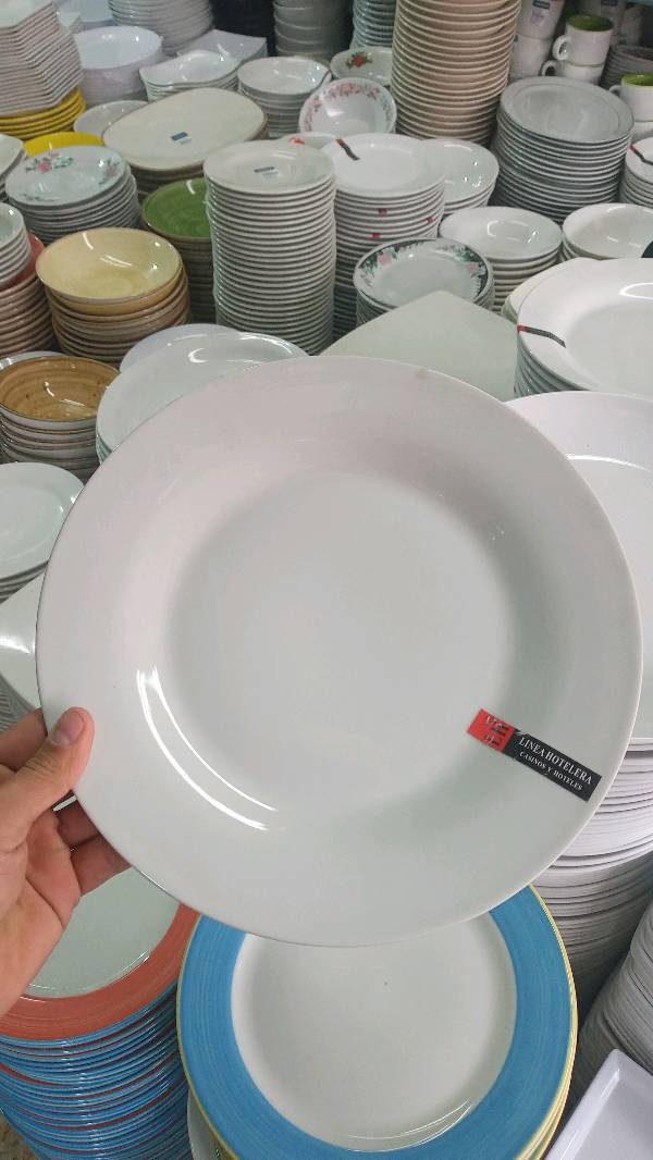 plate, soup_bowl, washbasin