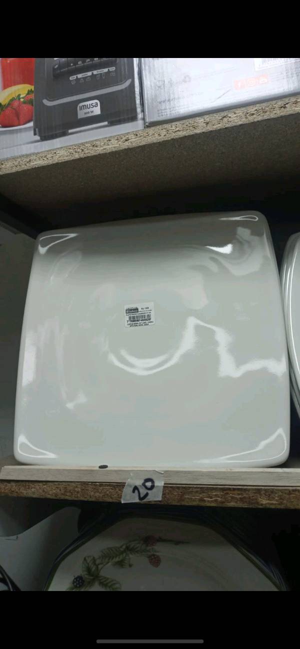 bathtub, washbasin, tub