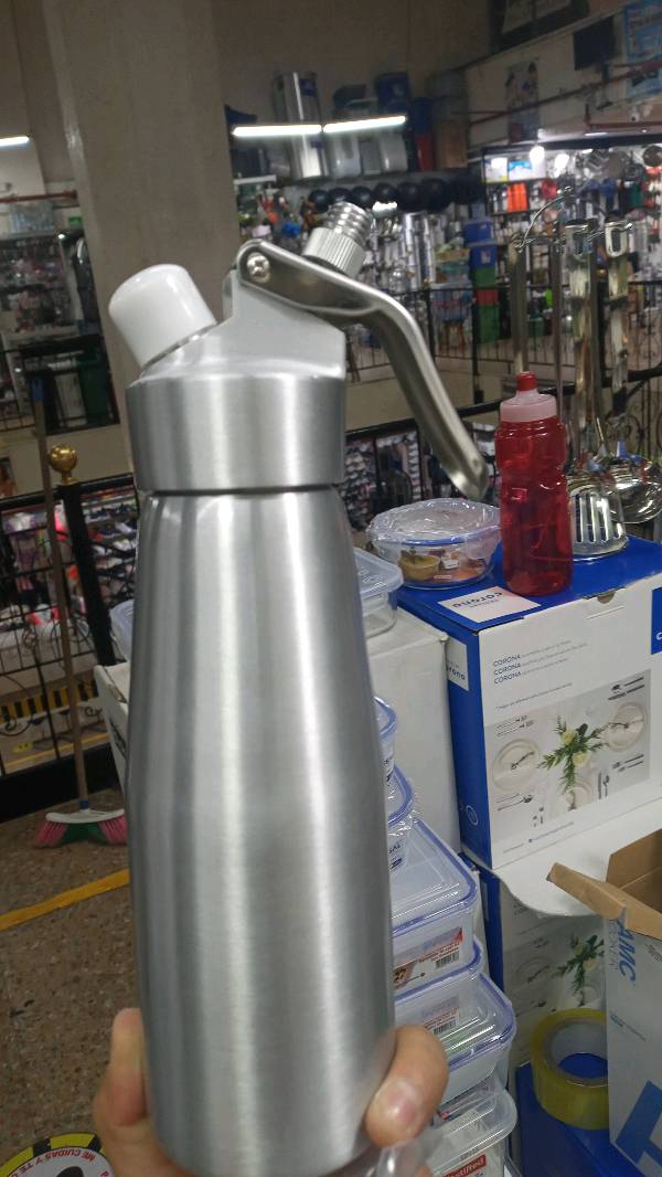 water_jug, coffeepot, water_bottle