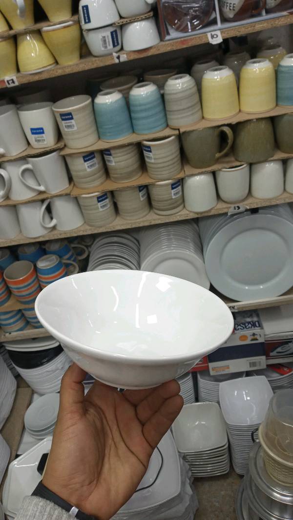 mixing_bowl, plate_rack, washbasin