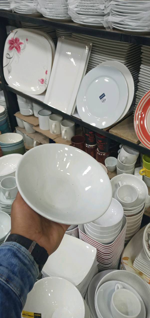mixing_bowl, plate_rack, dishwasher