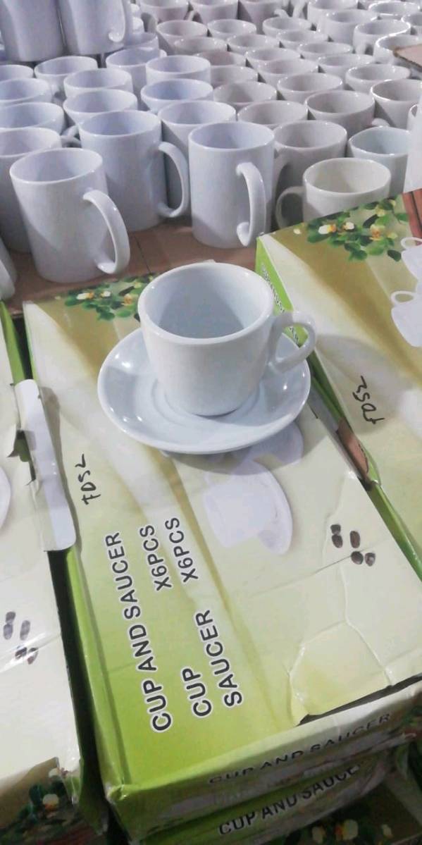 soup_bowl, cup, espresso