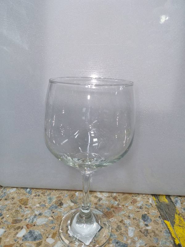 goblet, red_wine, beer_glass
