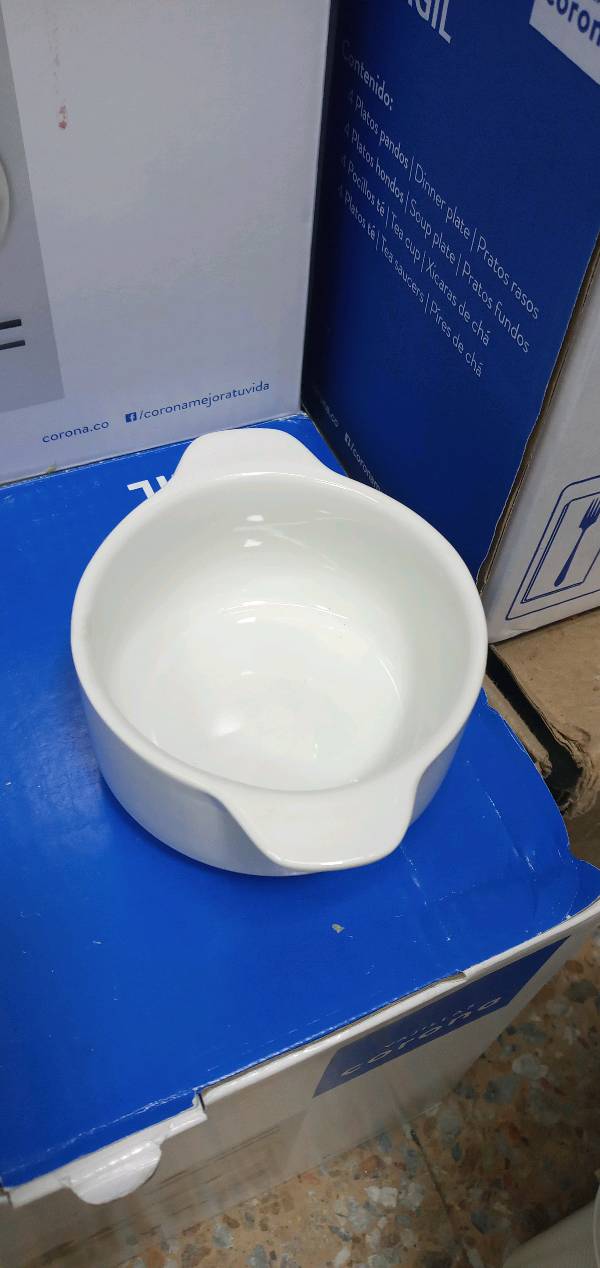 scale, washbasin, mixing_bowl