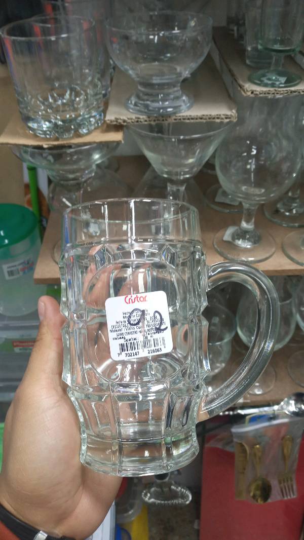beer_glass, goblet, cup