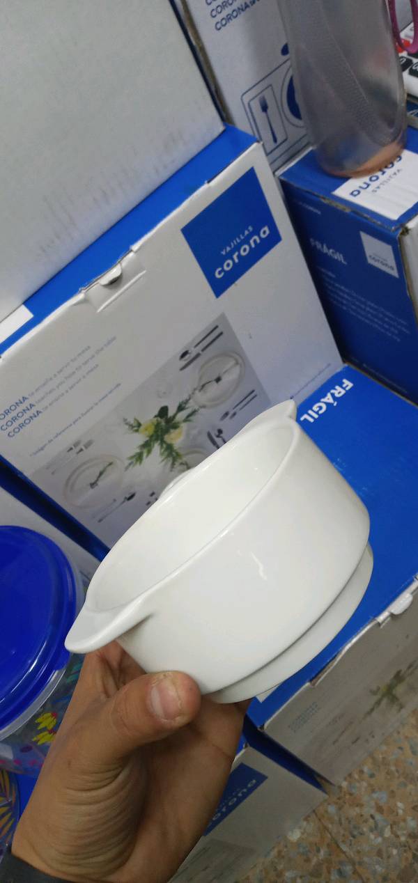 Crock_Pot, water_jug, soap_dispenser