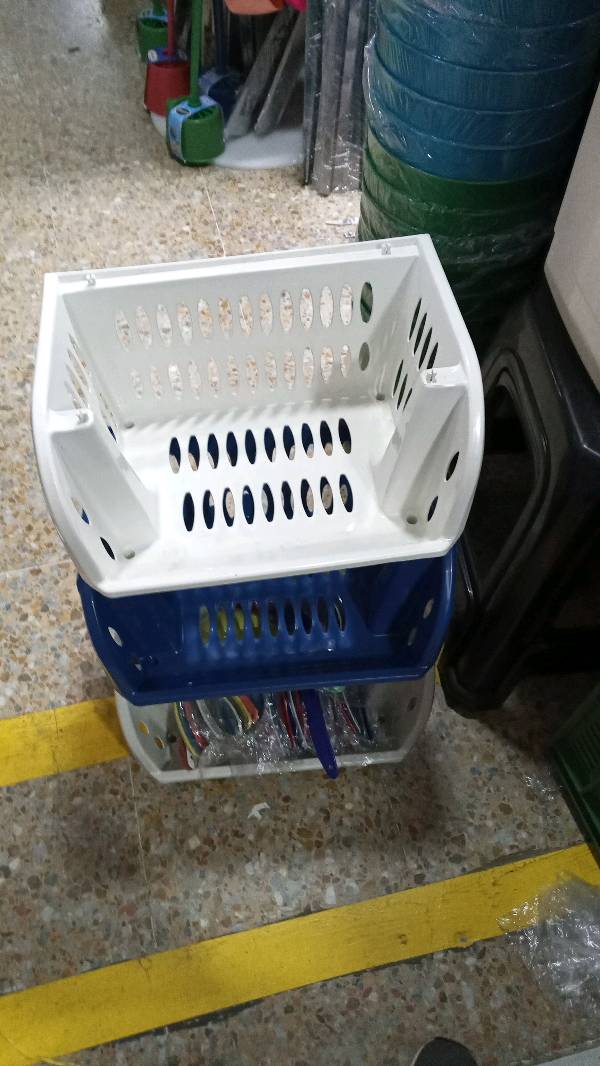 shopping_basket, strainer, hamper