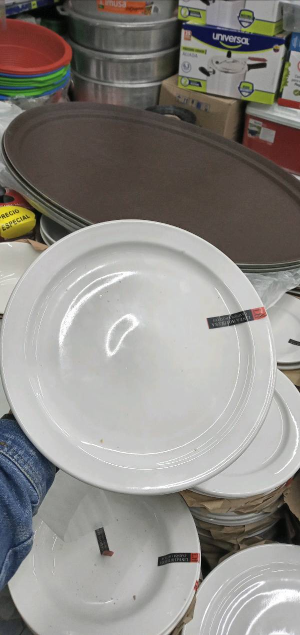 plate_rack, Petri_dish, tray