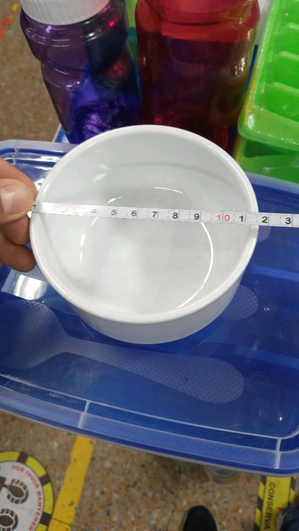 tray, Petri_dish, strainer