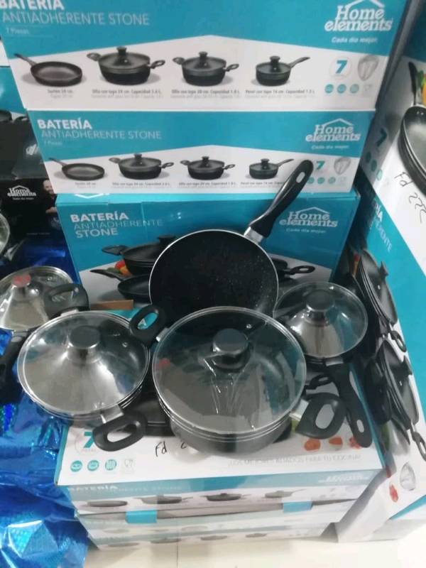 frying_pan, Dutch_oven, wok