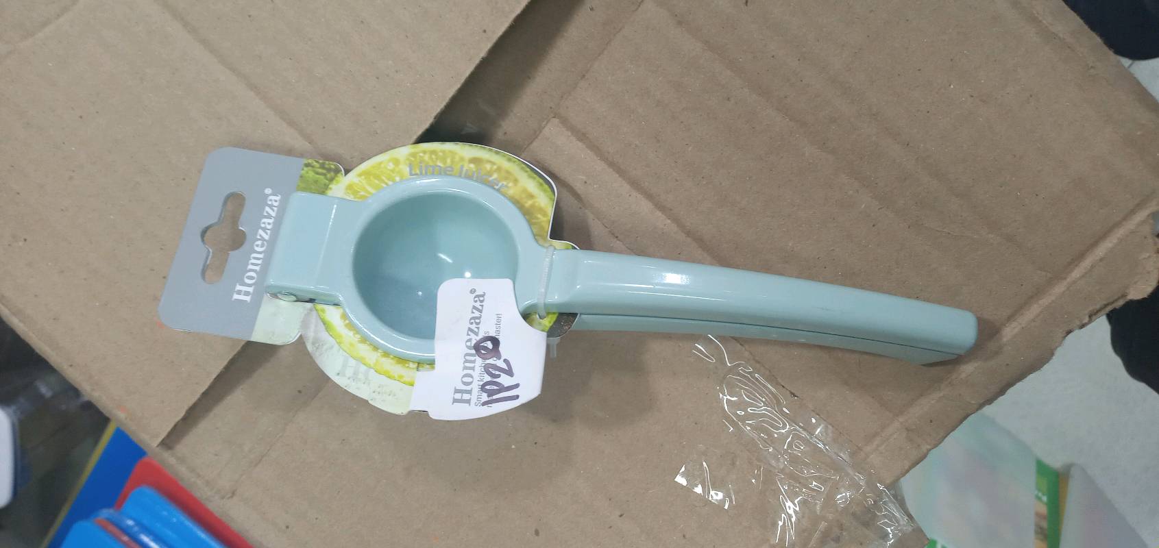 swab, hand_blower, can_opener