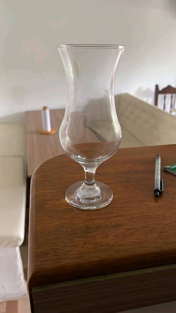 goblet, beer_glass, vase