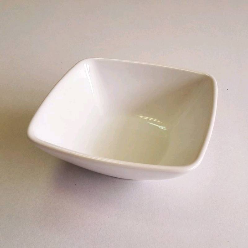washbasin, soup_bowl, tub