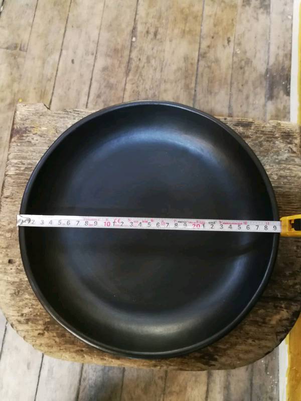 frying_pan, Dutch_oven, wok