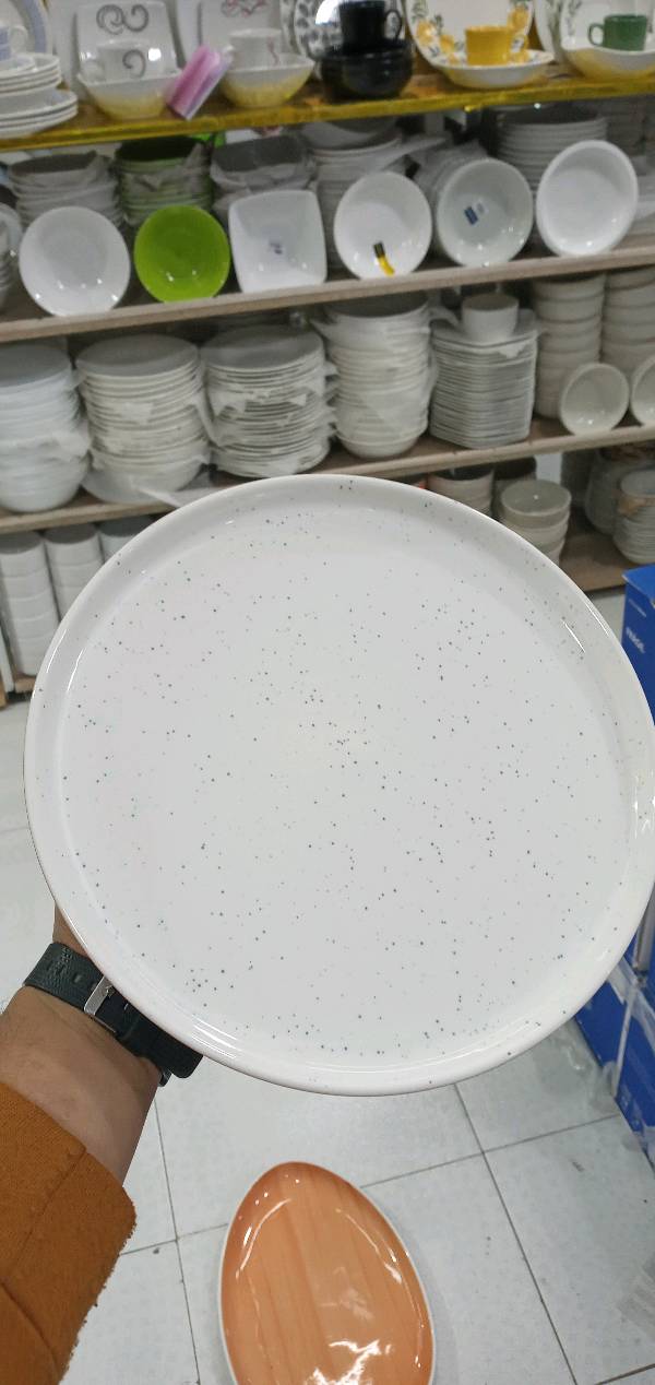 soup_bowl, mixing_bowl, rain_barrel