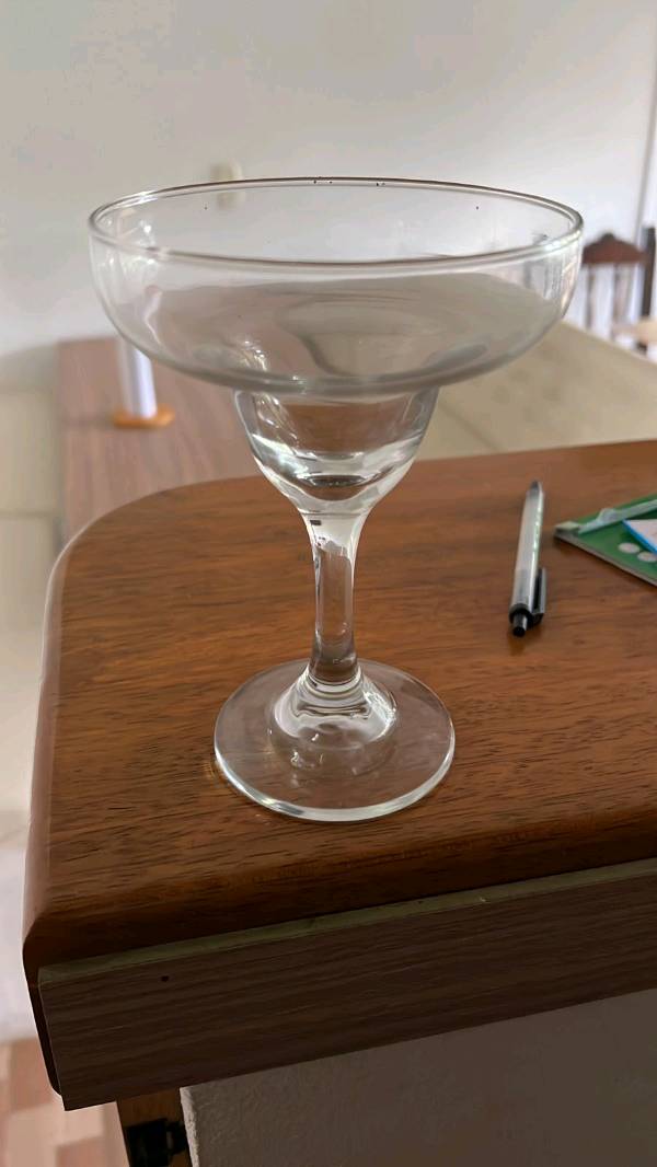 goblet, beer_glass, cocktail_shaker