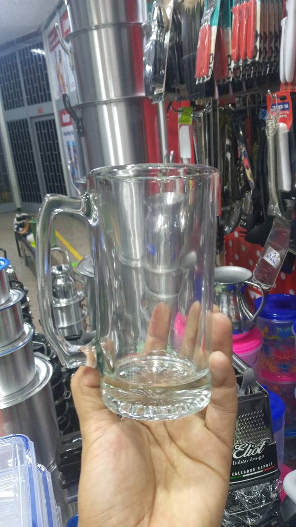 beer_glass, water_jug, cocktail_shaker