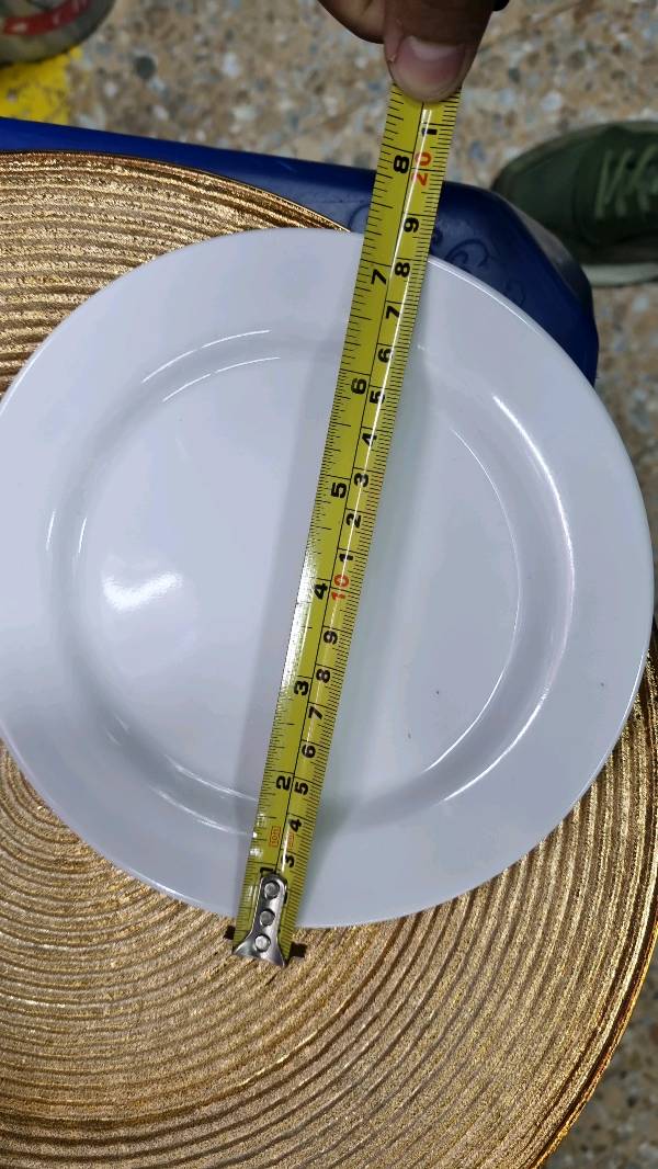 measuring_cup, tray, plunger