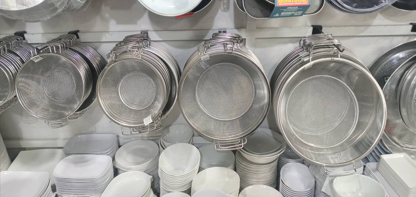 plate_rack, dishwasher, Petri_dish