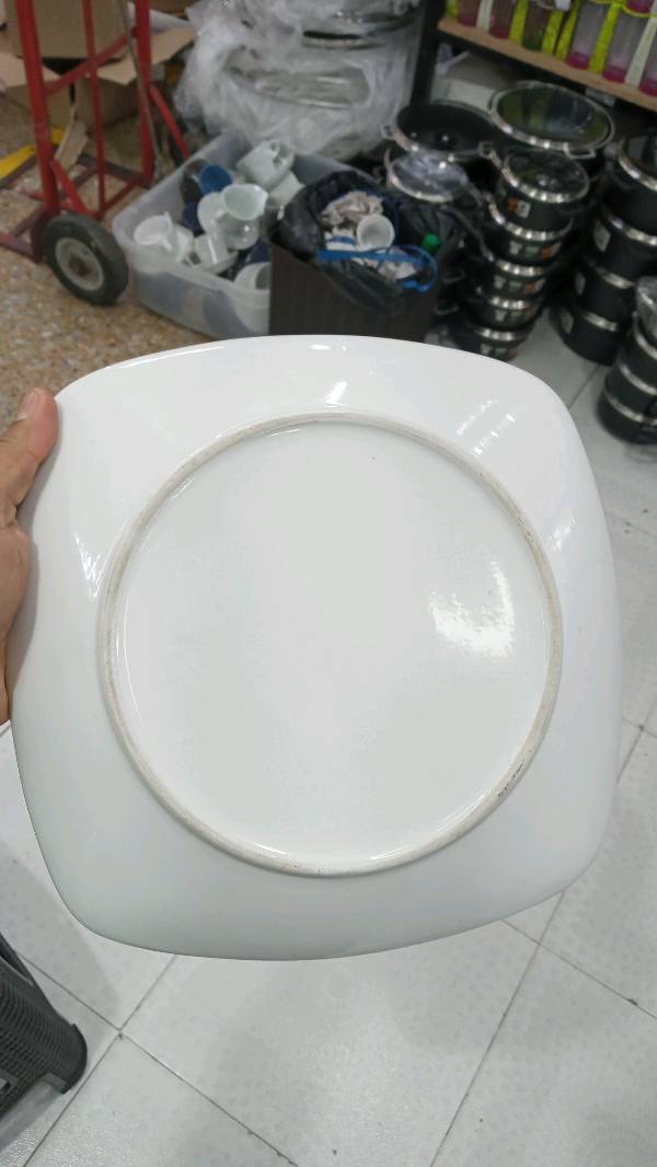 washbasin, tray, toilet_seat