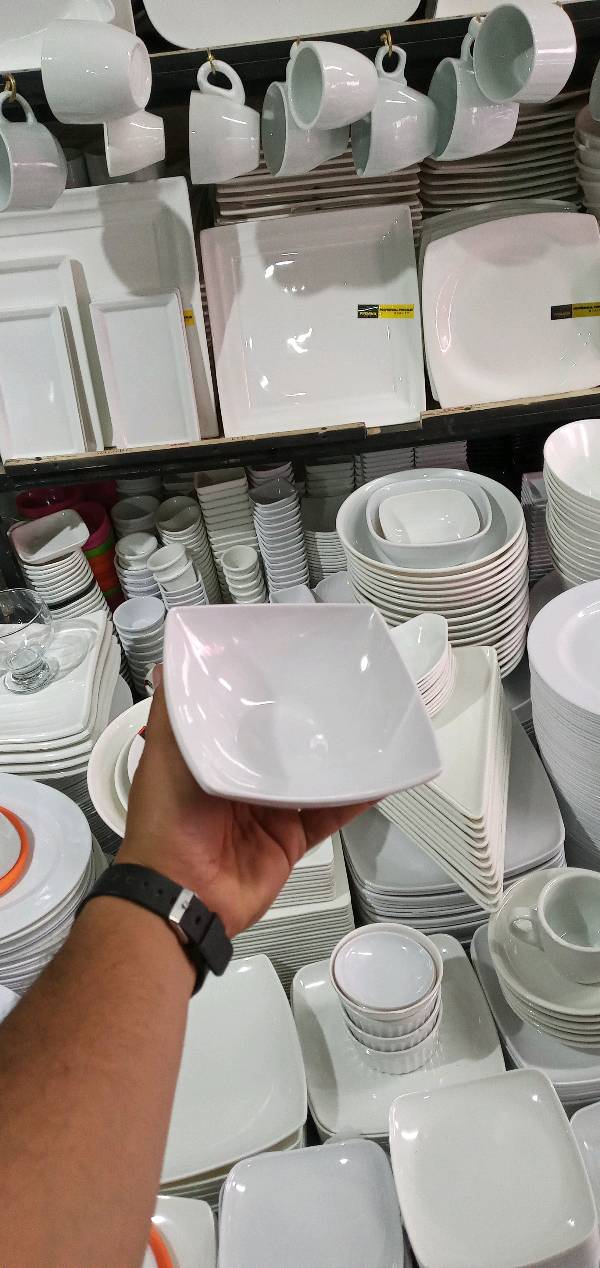 soup_bowl, plate, cup