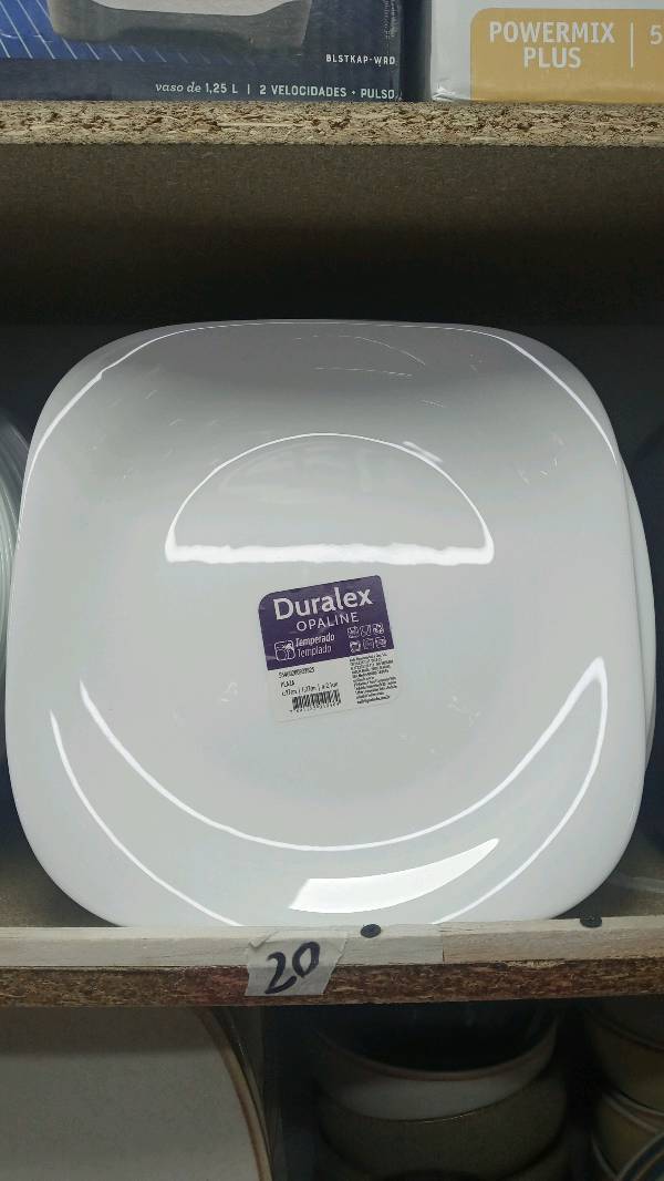 tray, tub, bathtub