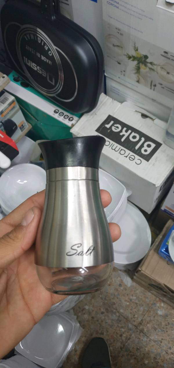 mouse, water_jug, espresso_maker