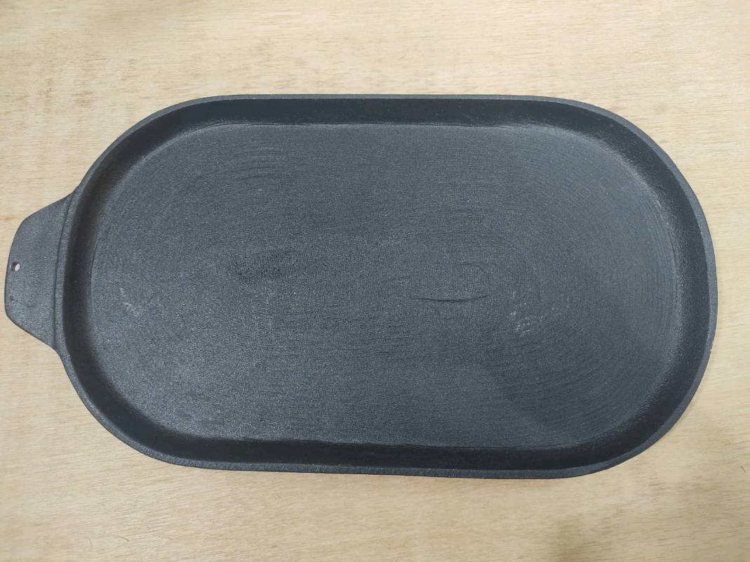 tray, car_mirror, barrow