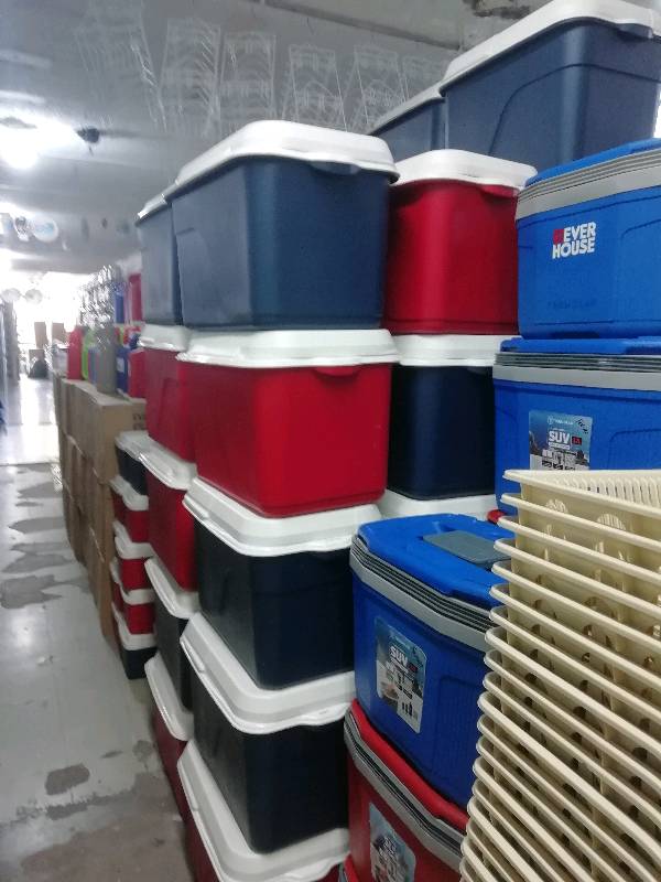 barrel, shopping_basket, ashcan