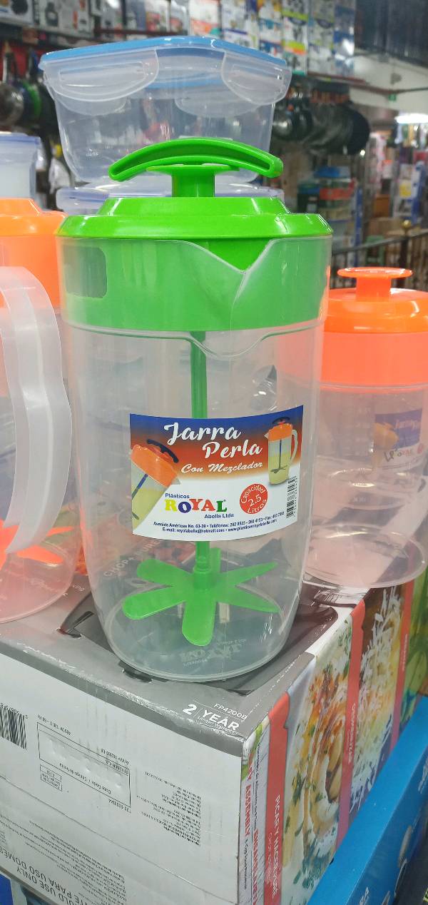 water_jug, toyshop, refrigerator