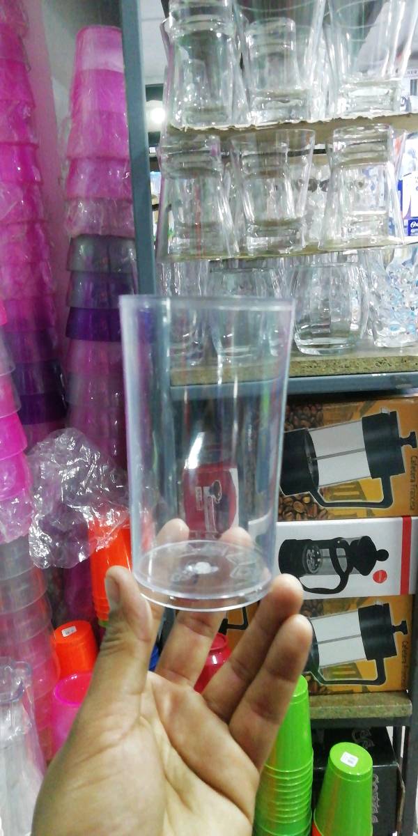 beaker, beer_glass, Petri_dish