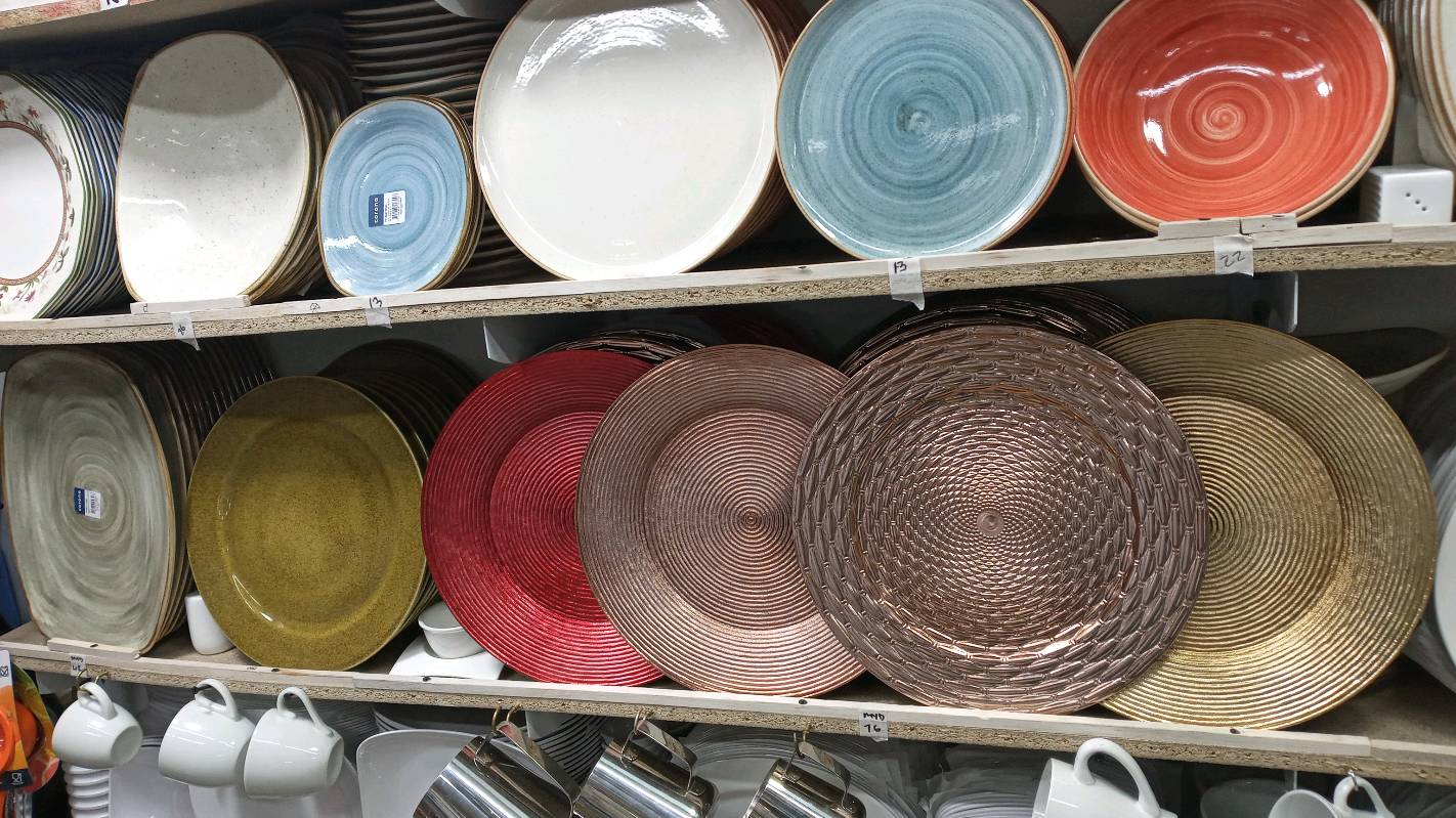 plate_rack, croquet_ball, dishwasher