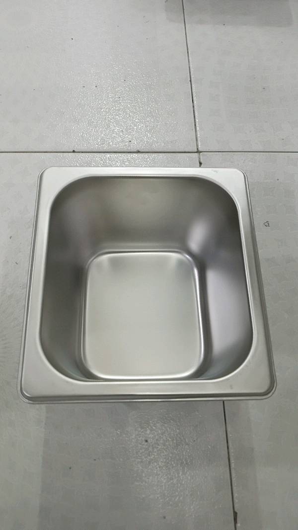 tray, washbasin, folding_chair