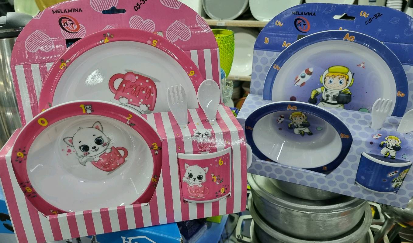 toyshop, confectionery, toilet_seat
