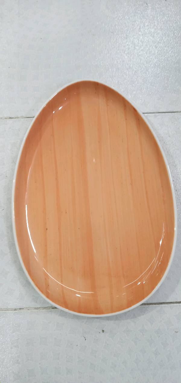 tray, toilet_seat, Petri_dish