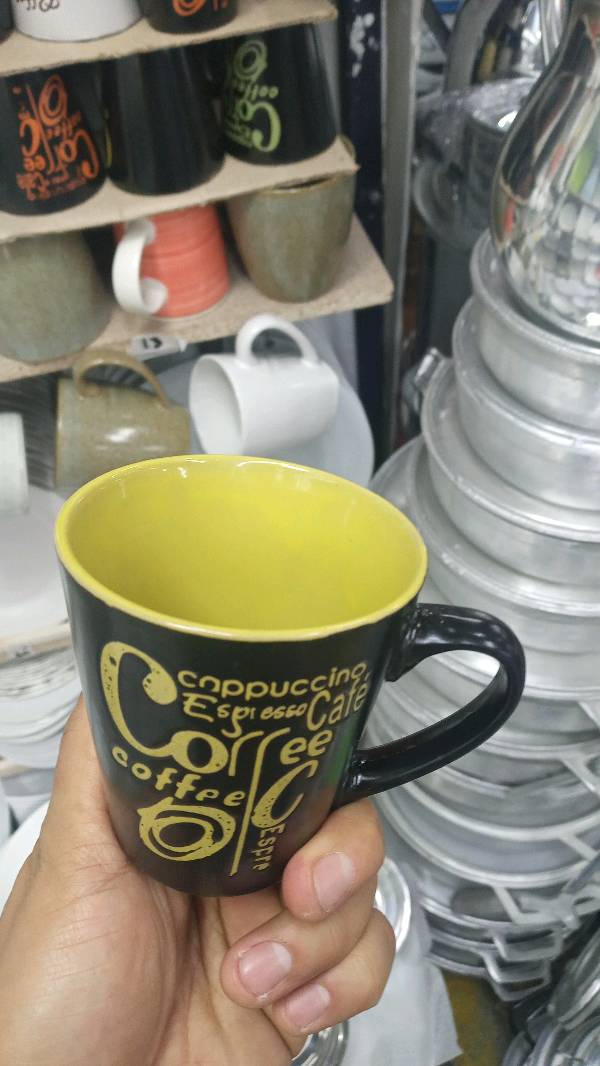 cup, coffee_mug, coffeepot