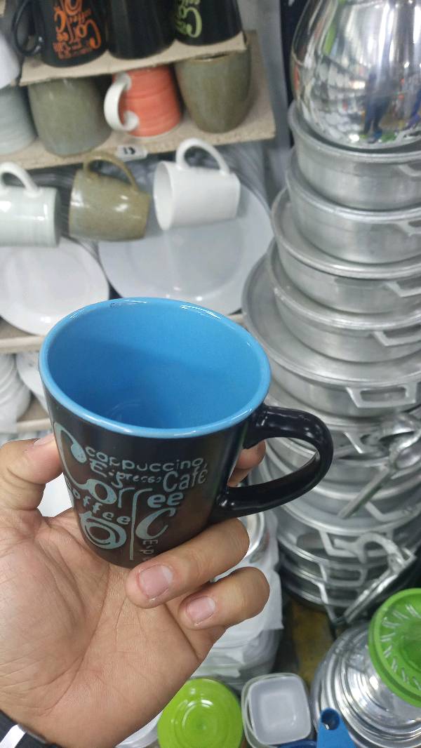cup, mixing_bowl, coffee_mug