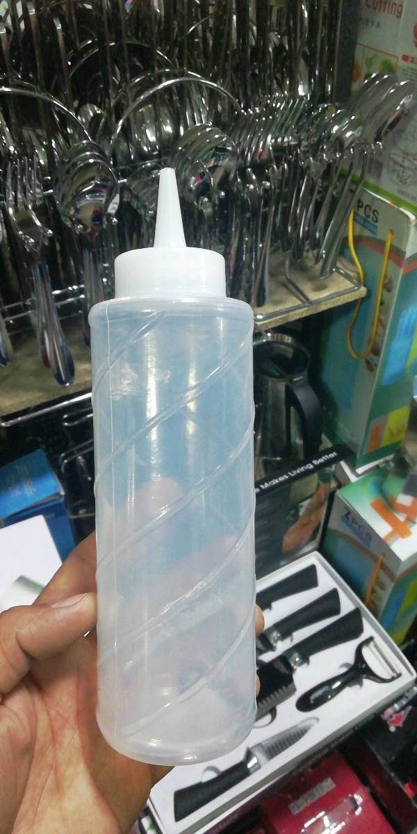 syringe, water_bottle, nipple