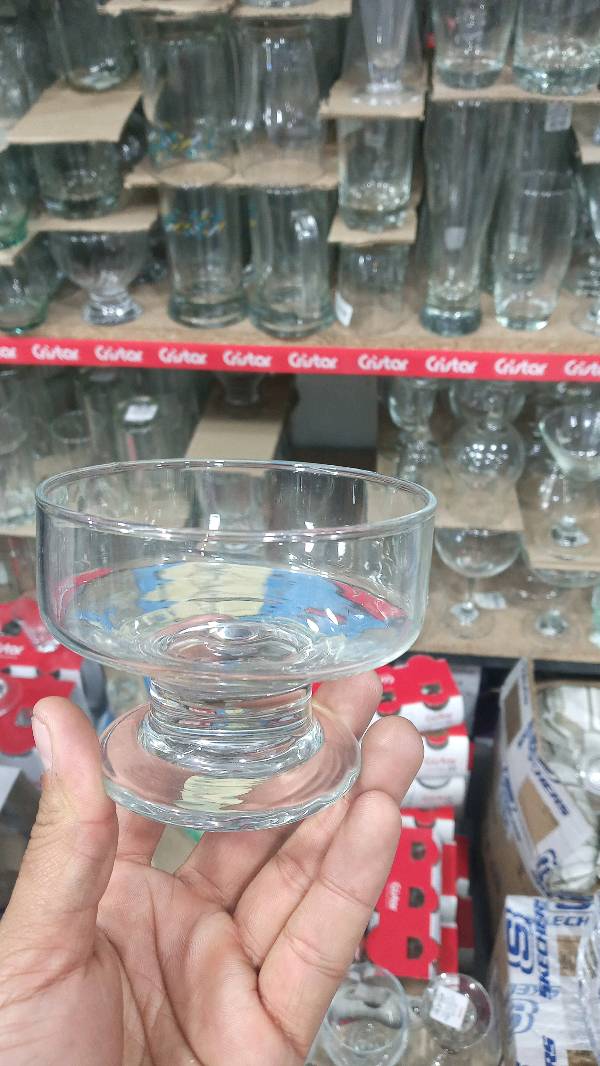 cup, measuring_cup, Petri_dish