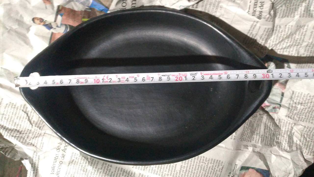wok, frying_pan, tray