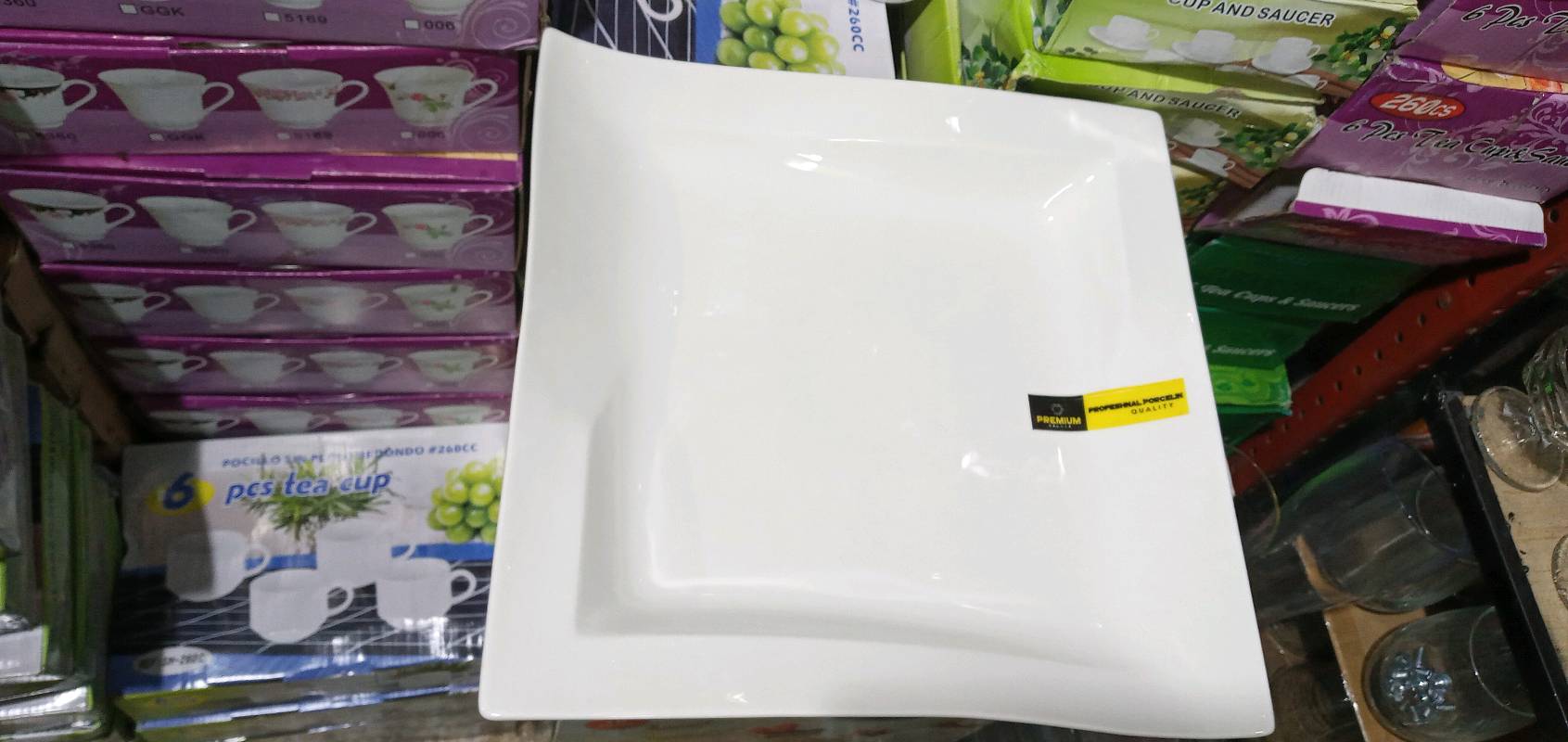 tray, water_jug, plate_rack