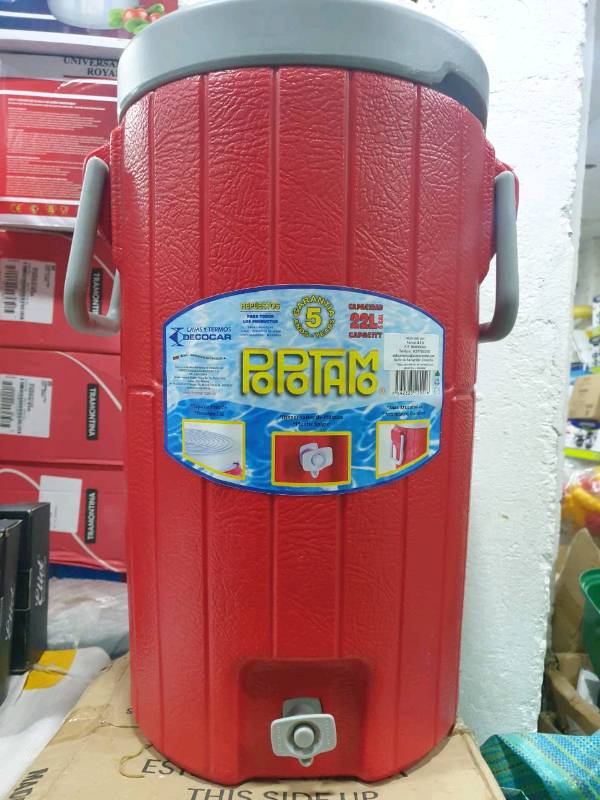 gas_pump, ashcan, bucket