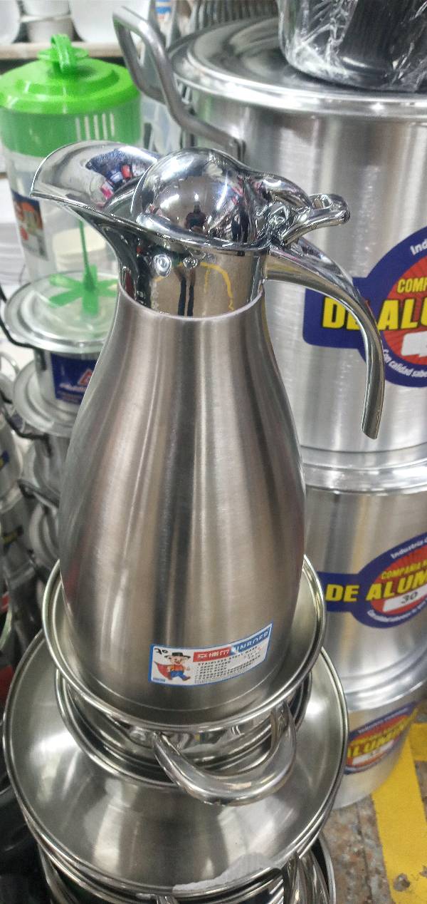 coffeepot, water_jug, espresso_maker