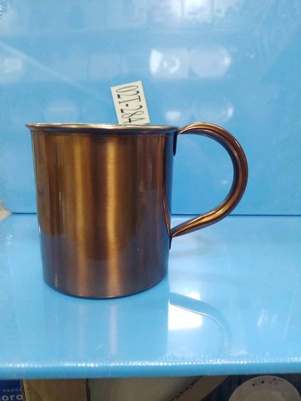 cup, coffee_mug, pitcher