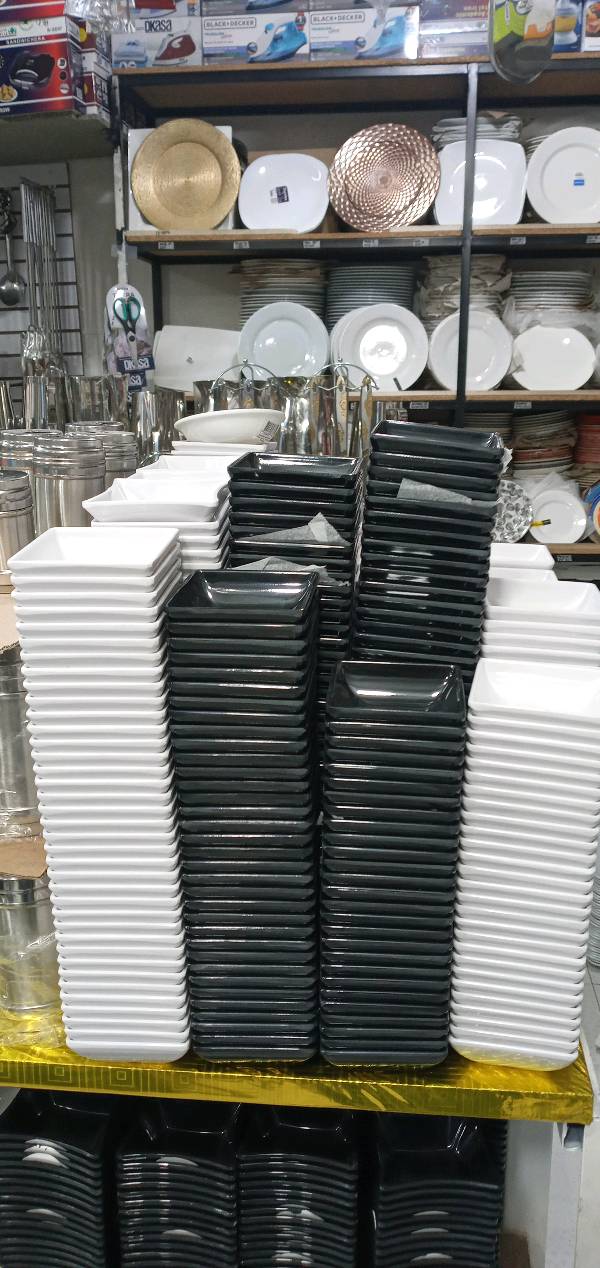 shopping_basket, barrow, ashcan