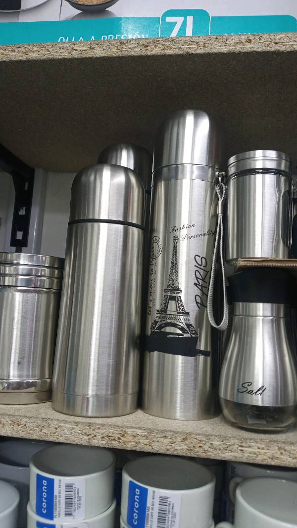 coffeepot, measuring_cup, coffee_mug